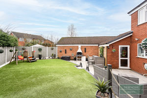 Photo 22- click for photo gallery